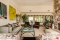 Additional image 16 of 2208 Westridge Rd, Los Angeles, CA, 90049