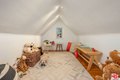 Additional image 31 of 1174 Carmona Ave, Los Angeles, CA, 90019