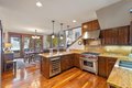 Additional image 9 of 12442 Villa Ct, Truckee, CA, 96161