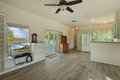 Additional image 41 of 15296 N Highway 88, Lodi, CA, 95240
