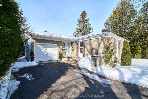 Additional image 8 of 6 Westdale Avenue, Ottawa, ON, K2H 5J3