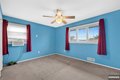 Additional image 35 of 700 9th St, Secaucus, NJ, 07094