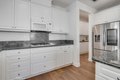 Additional image 10 of 4046 Europa Ave, Lompoc, CA, 93436
