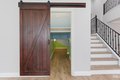 Additional image 26 of 8216 Coral Point Ct, Bakersfield, CA, 93313