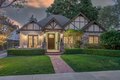 Additional image 4 of 1538 Cherry Ave, San Jose, CA, 95125