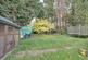 Additional image 24 of Old Park Avenue, Enfield EN2