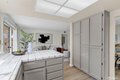 Additional image 11 of 247 Stanislaus Way, Hayward, CA, 94544