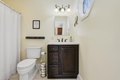 Additional image 30 of 225-227 Windsor Ave, Cape May, NJ, 08204