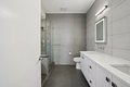 Additional image 33 of 720 Undercliff Ave, Edgewater, NJ, 07020