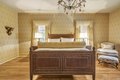 Additional image 31 of 600 Doremus Ave, Glen Rock, NJ, 07452