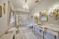 Additional image 36 of 600 Doremus Ave, Glen Rock, NJ, 07452
