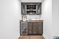 Additional image 43 of 11 Gabriel Ct Unit 11, Paramus, NJ, 07652