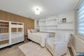 Additional image 25 of 108 Hendrickson St, Haworth, NJ, 07641