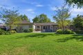 Additional image 36 of 20571 Sunrise Dr, Cupertino, CA, 95014