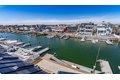 Additional image 76 of 4 Grenada Ln, Ocean City, NJ, 08226