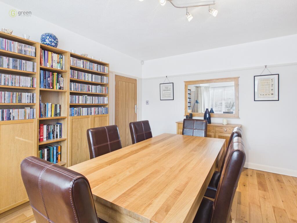Additional image 33 of Heathlands Crescent, Sutton Coldfield, B73
