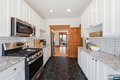 Additional image 18 of 12 Chestnut St, Cresskill, NJ, 07626