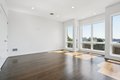 Additional image 37 of 720 Undercliff Ave, Edgewater, NJ, 07020