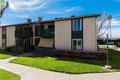 Additional image 2 of 23278 Orange Ave Apt 8, Lake Forest, CA, 92630