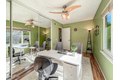 Additional image 20 of 1683 Addax Cir, Ventura, CA, 93003