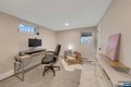 Additional image 28 of 108 Hendrickson St, Haworth, NJ, 07641