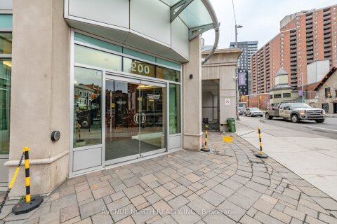 Additional image 8 of 912-200 Rideau Street, Ottawa, ON, K1N 5Y1