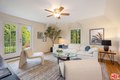 Additional image 27 of 1174 Carmona Ave, Los Angeles, CA, 90019