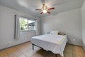 Additional image 23 of 6809 Kermit Ln, Fair Oaks, CA, 95628