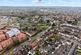 Additional image 30 of Lavender Hill, Enfield, EN2