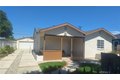 815 W 134th Pl, Compton, CA, 90222