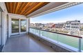 Additional image 58 of 4 Grenada Ln, Ocean City, NJ, 08226