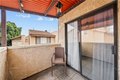 Additional image 12 of 14435 Plummer St Unit 23, Panorama City, CA, 91402