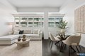 Additional image 8 of 800 Ave at Port Imperial Blvd Apt 416, Weehawken, NJ, 07086