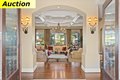 Additional image 24 of 10676 Wilton Rd, Elk Grove, CA, 95624