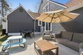 Additional image 22 of 7 Inlet Ter, Ocean View, NJ, 08230
