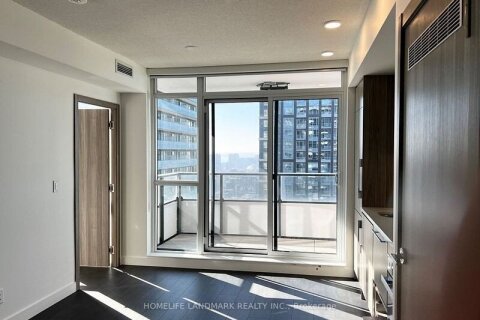Additional image 7 of 4307-38 Widmer Street, Toronto, ON, M5V 0P7