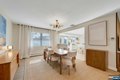 Additional image 10 of 108 Hendrickson St, Haworth, NJ, 07641