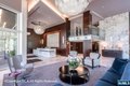 Additional image 26 of 800 Ave at Port Imperial Blvd Apt 619, Weehawken, NJ, 07086
