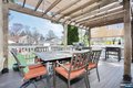 Additional image 48 of 150 Niagara St, Dumont, NJ, 07628