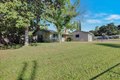 Additional image 21 of 6809 Kermit Ln, Fair Oaks, CA, 95628