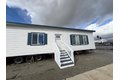Additional image 19 of 1475 N State St Unit 68, Hemet, CA, 92543