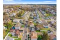 271 Outwater Ln, Saddle Brook, NJ, 07663