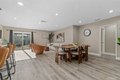 Additional image 4 of 15421 Cedarwood Ave, Midway City, CA, 92655