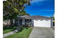 Additional image 34 of 1559 Bandoni Ave, San Lorenzo, CA, 94580