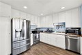 Additional image 17 of 23278 Orange Ave Apt 8, Lake Forest, CA, 92630