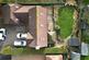 Southcroft, Chapmanslade