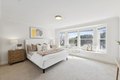 Additional image 44 of 8044 Golden Eagle Way, Pleasanton, CA, 94588