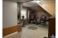 Additional image 2 of 922 Grove St, Irvington, NJ, 07111