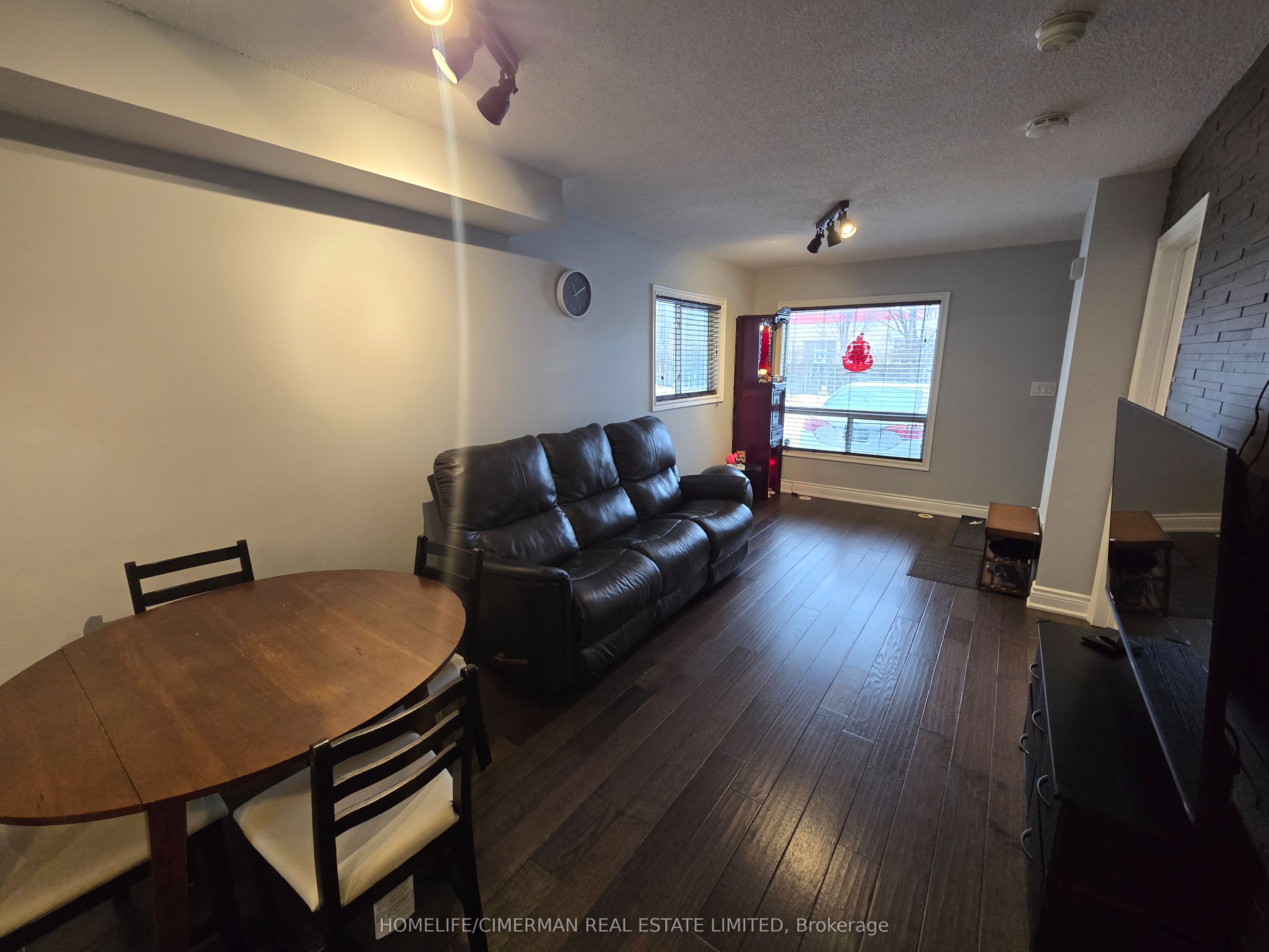 Additional image 3 of 6-4277 Lawrence Avenue E, Toronto, ON, M1E 2S8