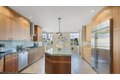 Additional image 4 of 150 Juniper Ave, Carlsbad, CA, 92008